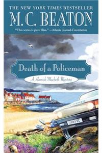 Death of a Policeman