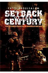 Setback of the Century