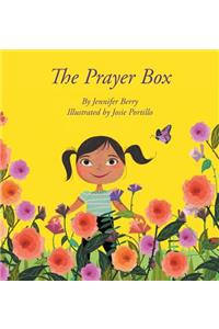 The Prayer Box