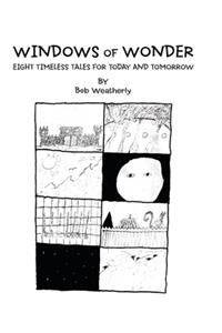 Windows of Wonder