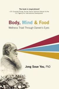 Body, Mind & Food