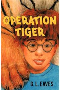 Operation Tiger