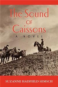 Sound of Caissons