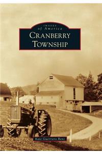 Cranberry Township