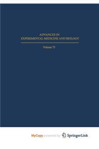 Oxygen Transport to Tissue - II