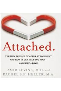 Attached