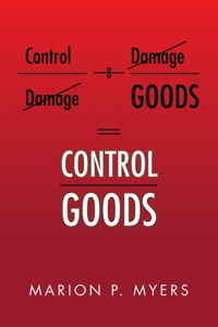 Control Goods