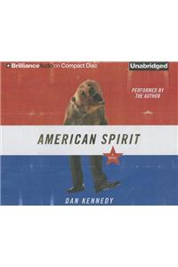 American Spirit