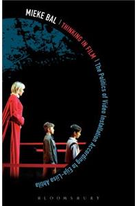Thinking in Film