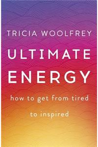 Ultimate Energy