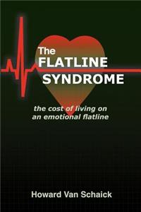 Flatline Syndrome