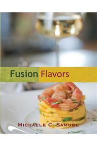 Fusion Flavors