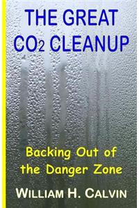 Great CO2 Cleanup