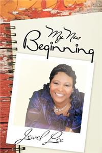 My New Beginning