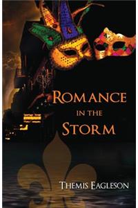 Romance in the Storm