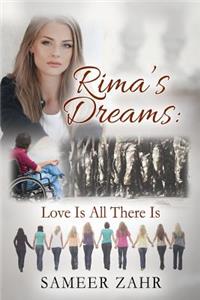 Rima's Dreams