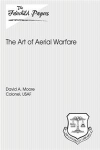 Art of Aerial Warfare