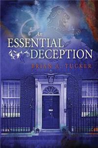 An Essential Deception