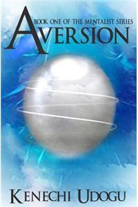 Aversion