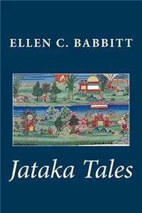 Jataka Tales