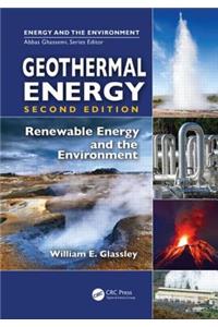 Geothermal Energy