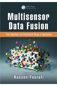 Multisensor Data Fusion