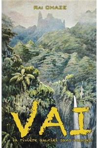 Vai