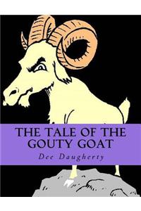 Tale Of The Gouty Goat