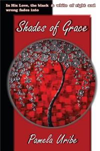 Shades of Grace