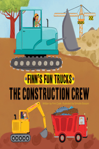 Construction Crew