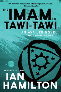 Imam of Tawi-Tawi
