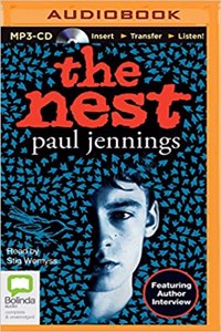 Nest