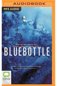 Bluebottle