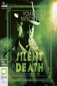 The Silent Death
