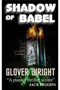 Shadow Of Babel