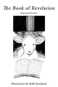 The Book Of Revelation