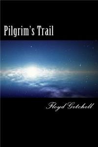 Pilgrim's Trail