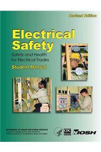 Electrical Safety