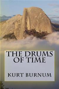 The Drums of Time