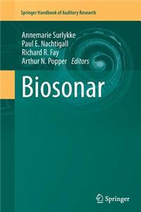 Biosonar