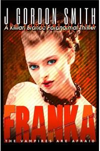 Franka