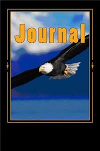 Journal