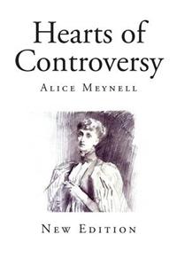 Hearts of Controversy