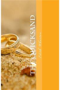 Quicksand