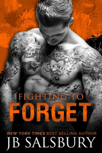 Fighting to Forget