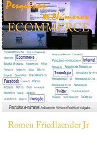 Ecommerce