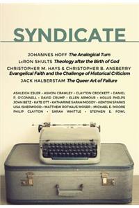 Syndicate
