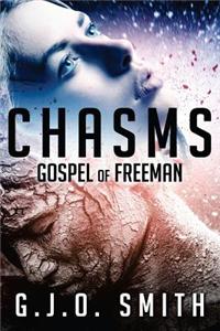 Chasms
