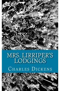 Mrs. Lirriper's Lodgings