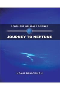 Journey to Neptune